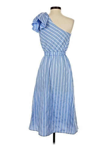 Stelen Casual Dress (view 2)