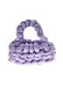 Unbranded Purple Clutch One size - photo 2