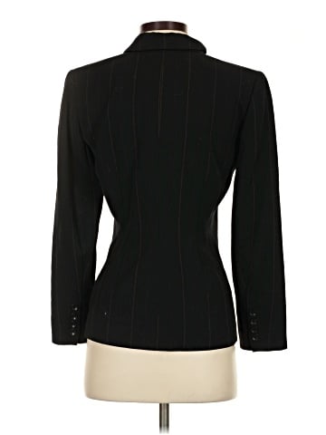Ann Taylor Blazer (view 2)