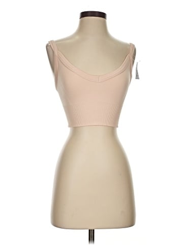 Active by Old Navy Tank Top (view 1)