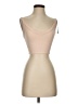 Active by Old Navy Tan Tank Top Size S - photo 1