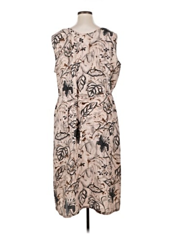 Voir Collection Cocktail Dress (view 2)