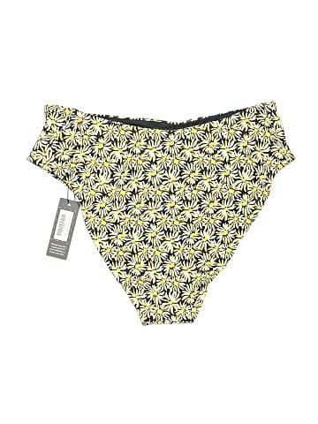 CUUP Swimsuit Bottoms (view 2)