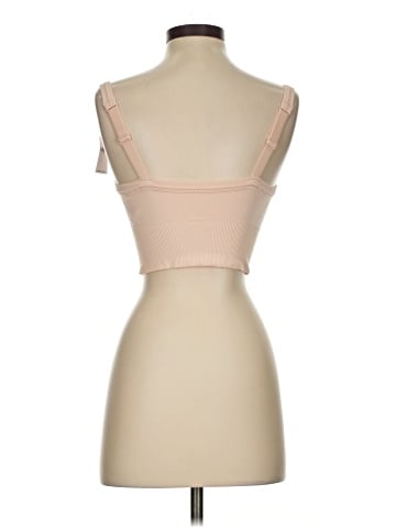 Active by Old Navy Tank Top (view 2)