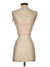 Active by Old Navy Tan Tank Top Size S - photo 2