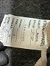 Bagatelle Tan Khakis Size S - photo 7
