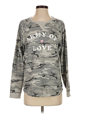 Grayson Threads Sweatshirt (view 1)