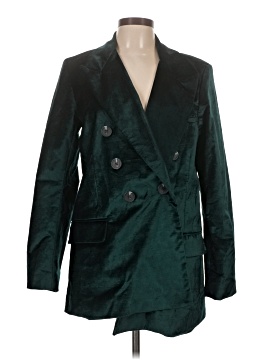 Free People Blazer