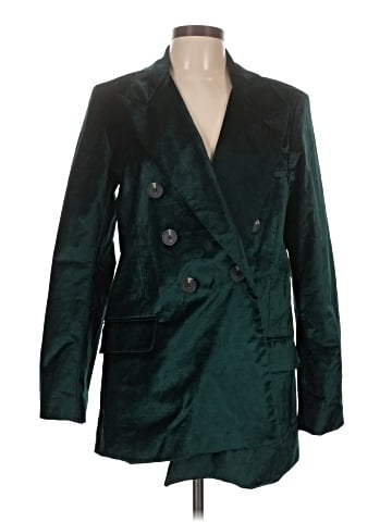 Free People Blazer (view 1)