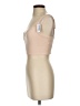 Active by Old Navy Tan Tank Top Size S - photo 5
