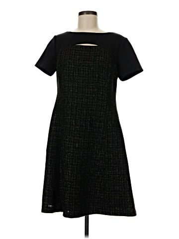DKNY Casual Dress (view 1)