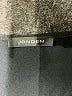 Jonden Black Tank Top Size XS (estimated) - photo 7