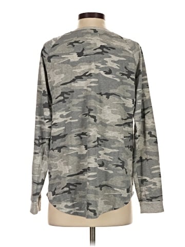 Grayson Threads Sweatshirt (view 2)