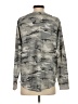 Grayson Threads Camo Gray Sweatshirt Size S - photo 2