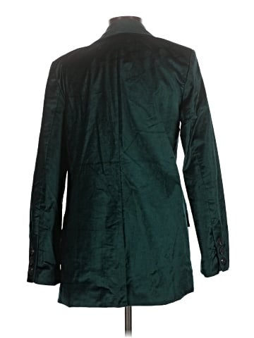 Free People Blazer (view 2)