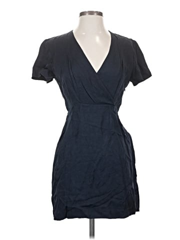 Claudie Pierlot Casual Dress (view 1)