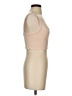 Active by Old Navy Tan Tank Top Size S - photo 4