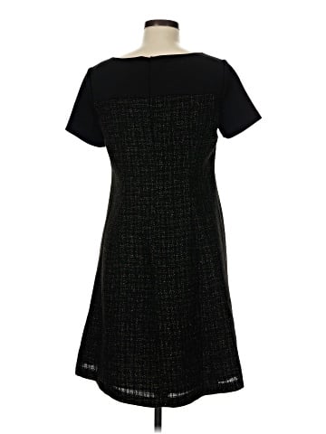 DKNY Casual Dress (view 2)