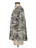 Grayson Threads Camo Gray Sweatshirt Size S - photo 5