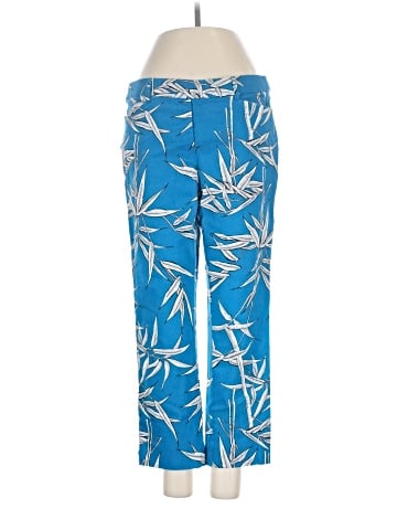 Jules & Leopold Casual Pants (view 1)
