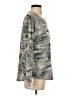 Grayson Threads Camo Gray Sweatshirt Size S - photo 4