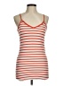 American Eagle Outfitters Orange Tank Top Size M - photo 1