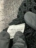 Anrabess 100% Acrylic Black Pullover Sweater Size XL - photo 8