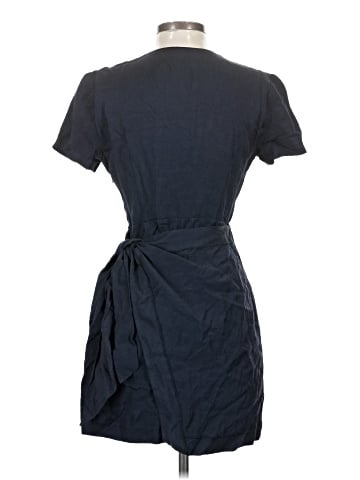 Claudie Pierlot Casual Dress (view 2)