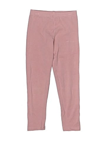 H&M Casual Pants (view 1)