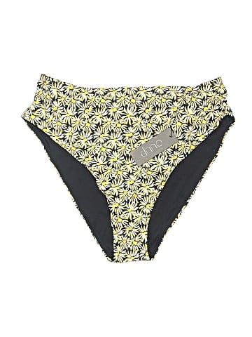 CUUP Swimsuit Bottoms (view 1)