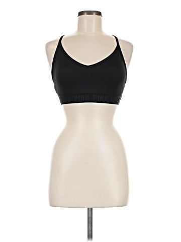Victoria's Secret Pink Sports Bra (view 1)