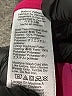 J.Crew 100% Polyester Solid Pink Formal Skirt Size XS - photo 5