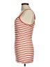 American Eagle Outfitters Orange Tank Top Size M - photo 5
