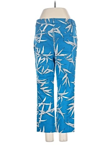 Jules & Leopold Casual Pants (view 2)