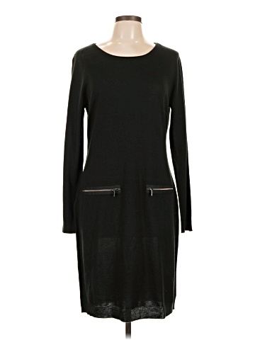 Marc New York Casual Dress (view 1)
