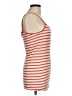 American Eagle Outfitters Orange Tank Top Size M - photo 4