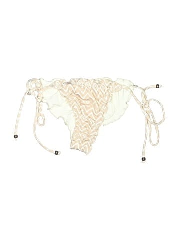 Eberjey Swimsuit Bottoms (view 1)