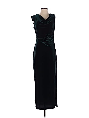 Vince Camuto Cocktail Dress (view 1)