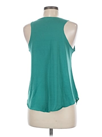 L.A. Soul Tank Top (view 2)
