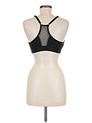 Victoria's Secret Pink Sports Bra (view 2)