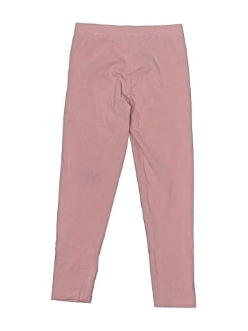 H&M Casual Pants (view 2)