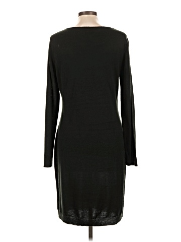 Marc New York Casual Dress (view 2)