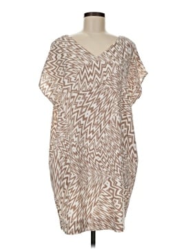 Maggy London Casual Dress (view 1)
