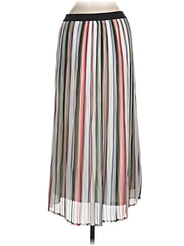 NY Collection Casual Skirt (view 2)