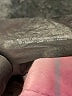 Zara Tie-dye Purple Jeans Size 4 - photo 8
