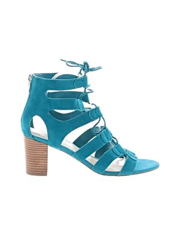 Marc Fisher Sandals (view 1)
