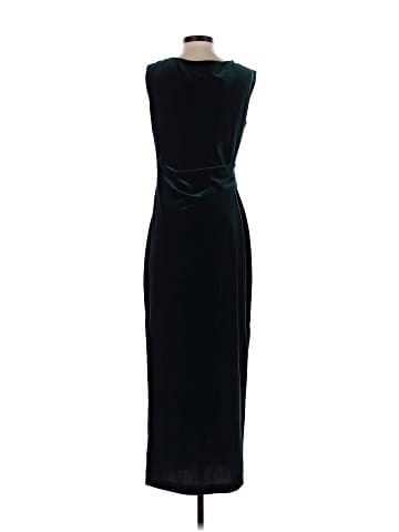 Vince Camuto Cocktail Dress (view 2)