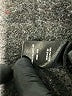 Torrid Solid Black Cocktail Dress Size 1X Plus (1) - photo 8