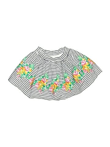 Janie and Jack Skirt (view 1)