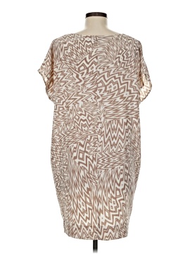 Maggy London Casual Dress (view 2)